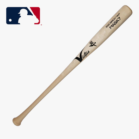 Victus Hardwood Bat MASA-7 BIRCH BFJ PRO RESERVE VJRWBMASA7