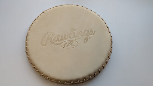 Rawlings Glove Shaping Mat EAC8F09 CAM