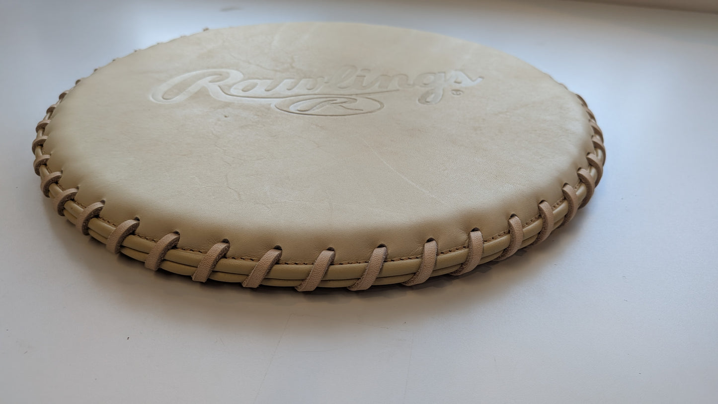 Rawlings Glove Shaping Mat EAC8F09 CAM