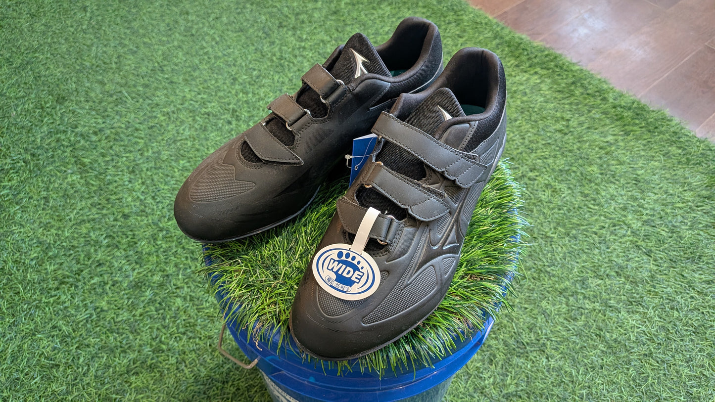 [Sale] Mizuno Light Revo Buddy BLT 29 11GM212000