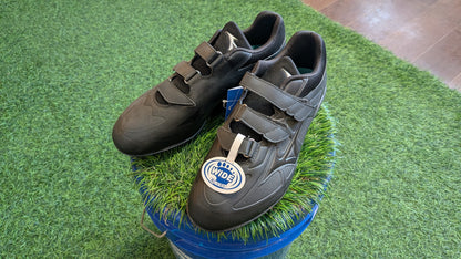 [Sale] Mizuno Light Revo Buddy BLT 29 11GM212000