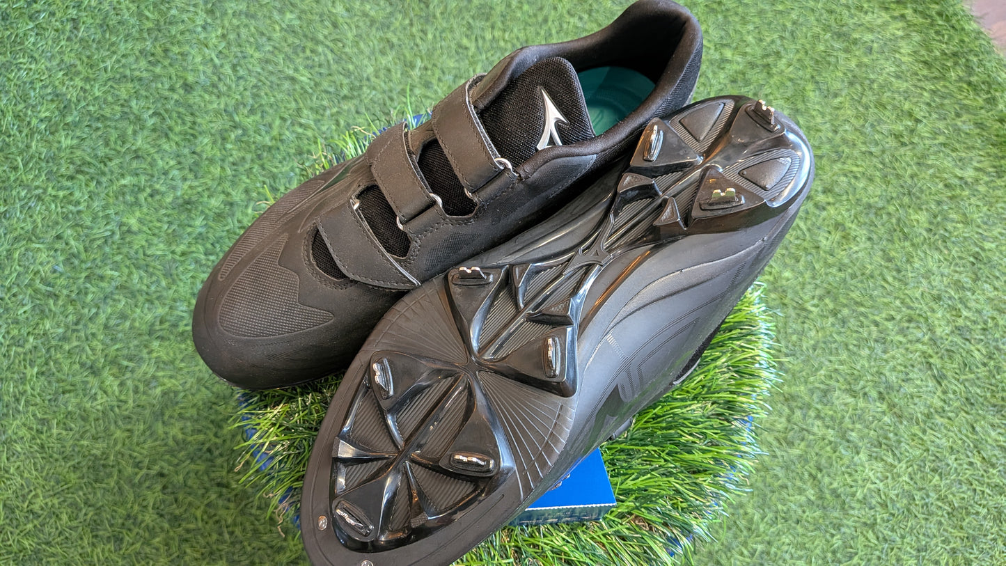 [Sale] Mizuno Light Revo Buddy BLT 29 11GM212000