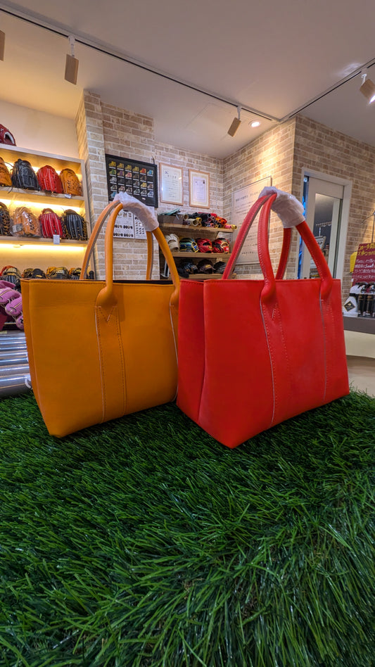 IP Select Glove Leather Bag Ip.bag2025