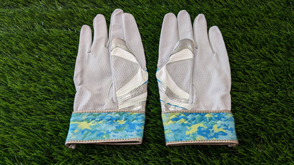 Mizuno Pro Power Arc DI Dream Pack 25SS Limited Edition 1EJEA54837