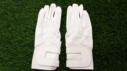 IP Select Almonia Batting Gloves for High School Students Ip.251