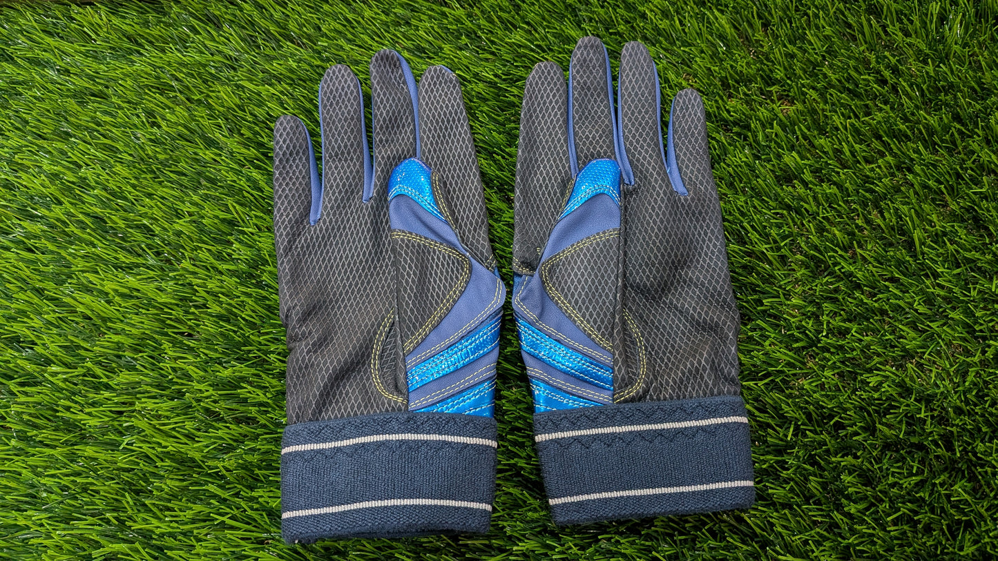 ミズノプロ パワーアークDI限定25SS 1EJEA54727