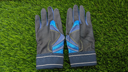 ミズノプロ パワーアークDI限定25SS 1EJEA54727