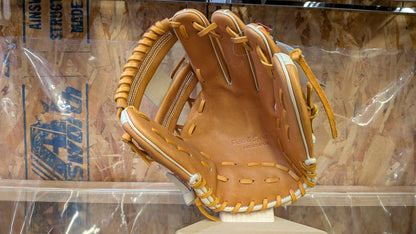 ゼット プロステイタス 限定軟式内野手用グラブ SCE25F BRGB32576F