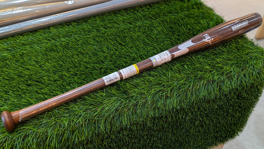 SSK 硬式木製バット トルピード型 SBBWF01