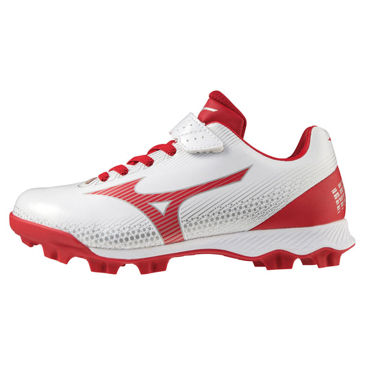 ミズノ ウェーブライトレボJr. 11GP222262