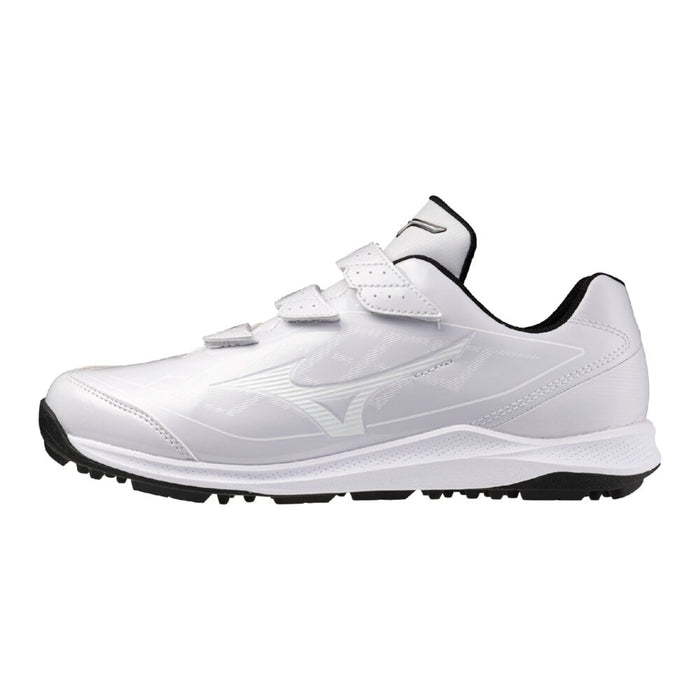 Mizuno Cushion Revo Dia Trainer 11GT252501