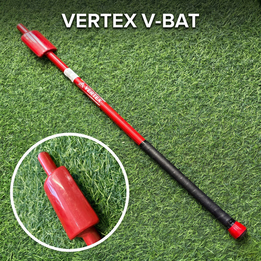 VERTEX Vバット