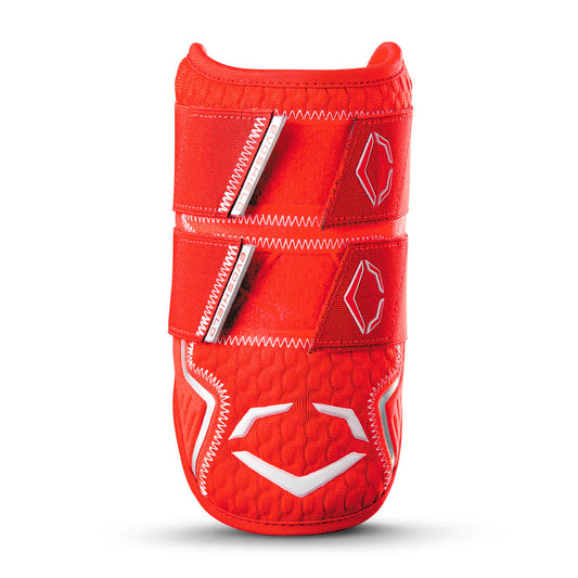 エボシールド PRO-SRZ2.0 ダブルストラップエルボーガード WB57265