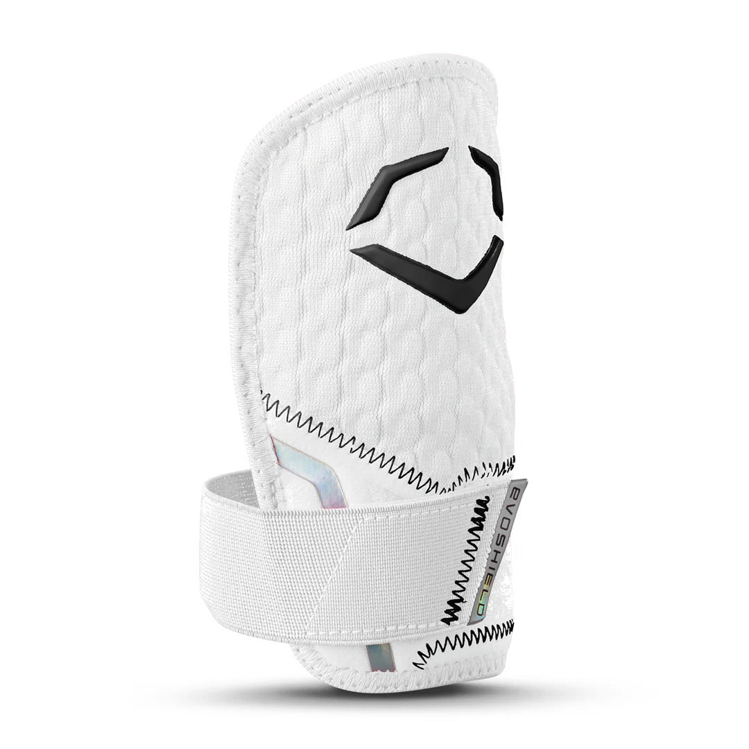 エボシールド PRO-SRZ2.0ハンドガード WB57268