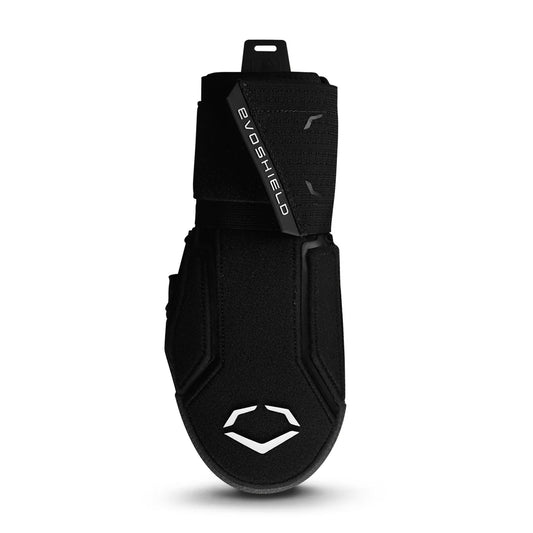 エボシールド EVO スライディングミット2.0 WB57537