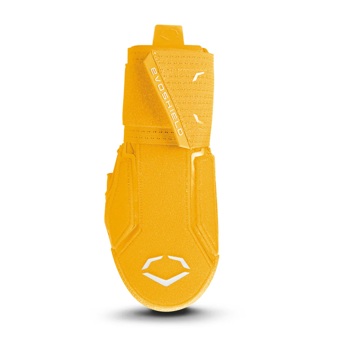 エボシールド EVO スライディングミット2.0 WB57537