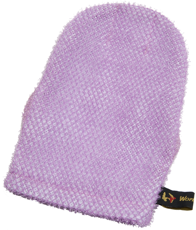 World Pegasus Gatsu Fall!! Net Brush WEA3GONB