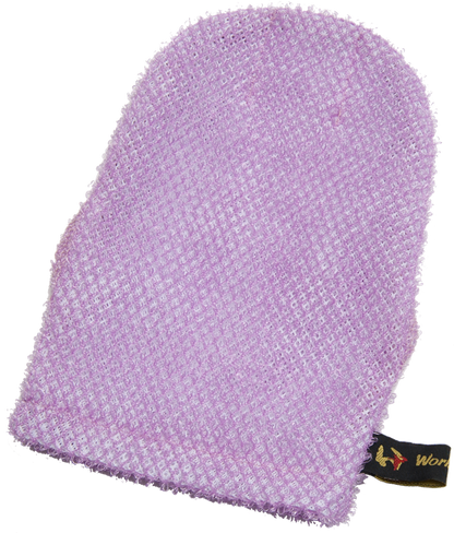 World Pegasus Gatsu Fall!! Net Brush WEA3GONB