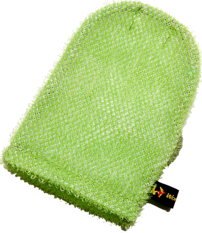 World Pegasus Gatsu Fall!! Net Brush WEA3GONB