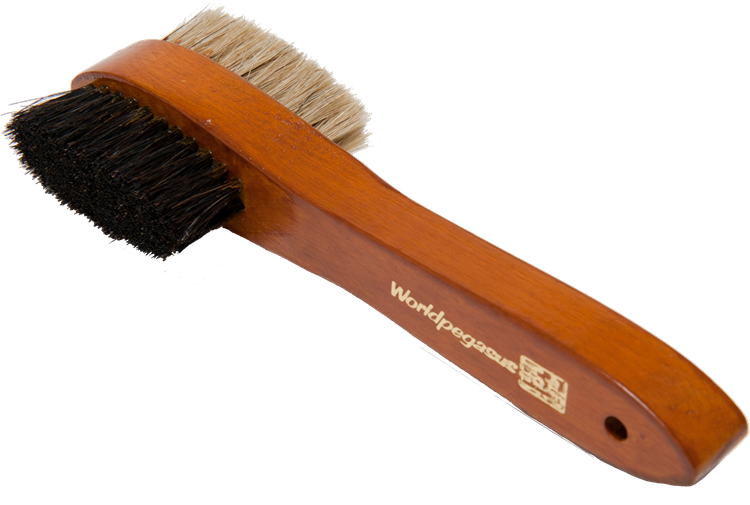 World Pegasus Gatsupika!! Multi-Brush (Double-Sided) WEA3GOBS1