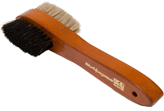 World Pegasus Gatsupika!! Multi-Brush (Double-Sided) WEA3GOBS1