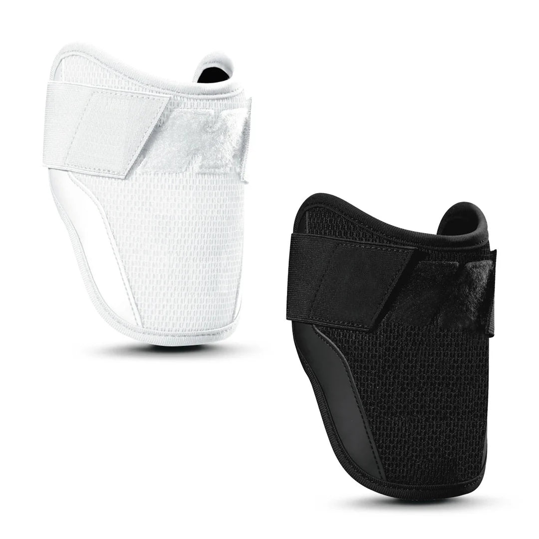 エボシールド PRO-SRZ 高校野球対応 左右兼用エルボーガード WTV62JP