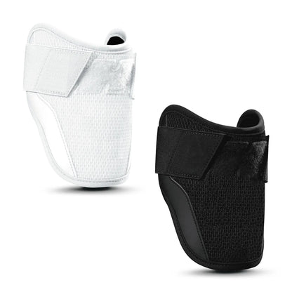 エボシールド PRO-SRZ 高校野球対応 左右兼用エルボーガード WTV62JP