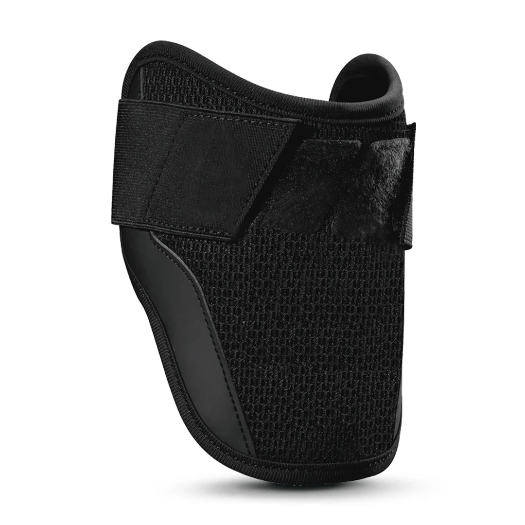 エボシールド PRO-SRZ 高校野球対応 左右兼用エルボーガード WTV62JP