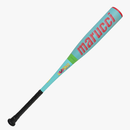 marucci WANI CRUSHER Jr. Super Light