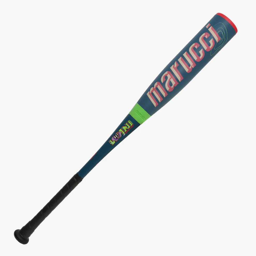 marucci WANI CRUSHER Jr. Super Light
