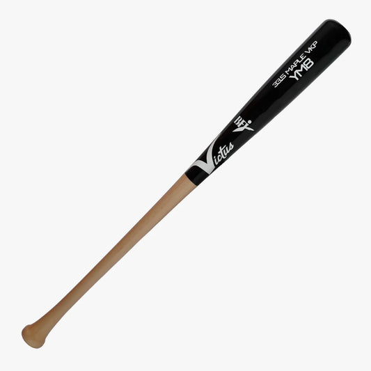Victus Hardwood Bat YM8 Maple BFJ VJRWMYM8