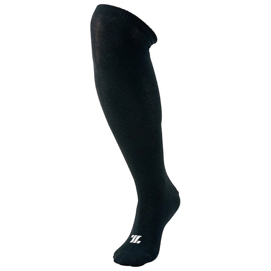 ゼット 3Pカラーソックス BK03CM