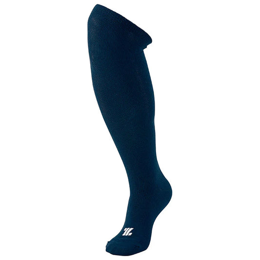 ゼット 3Pカラーソックス BK03CO