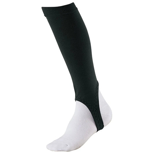 ゼット ジュニアローカットストッキング BK85JA