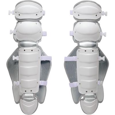 ゼット　硬式キャッチャー防具　３点セット　BL1352WHA