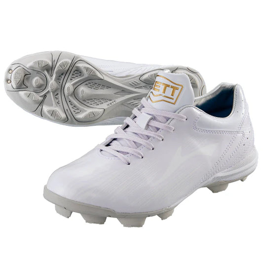 ゼット ポイントスパイクグランドヒーロー BSR4287