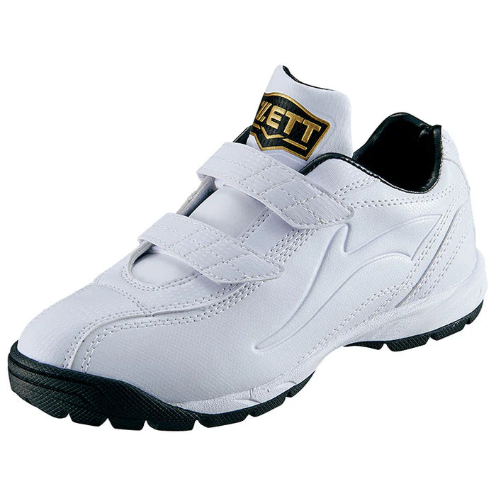 Zett Training Shoes Ranget DX2 BSR8206J