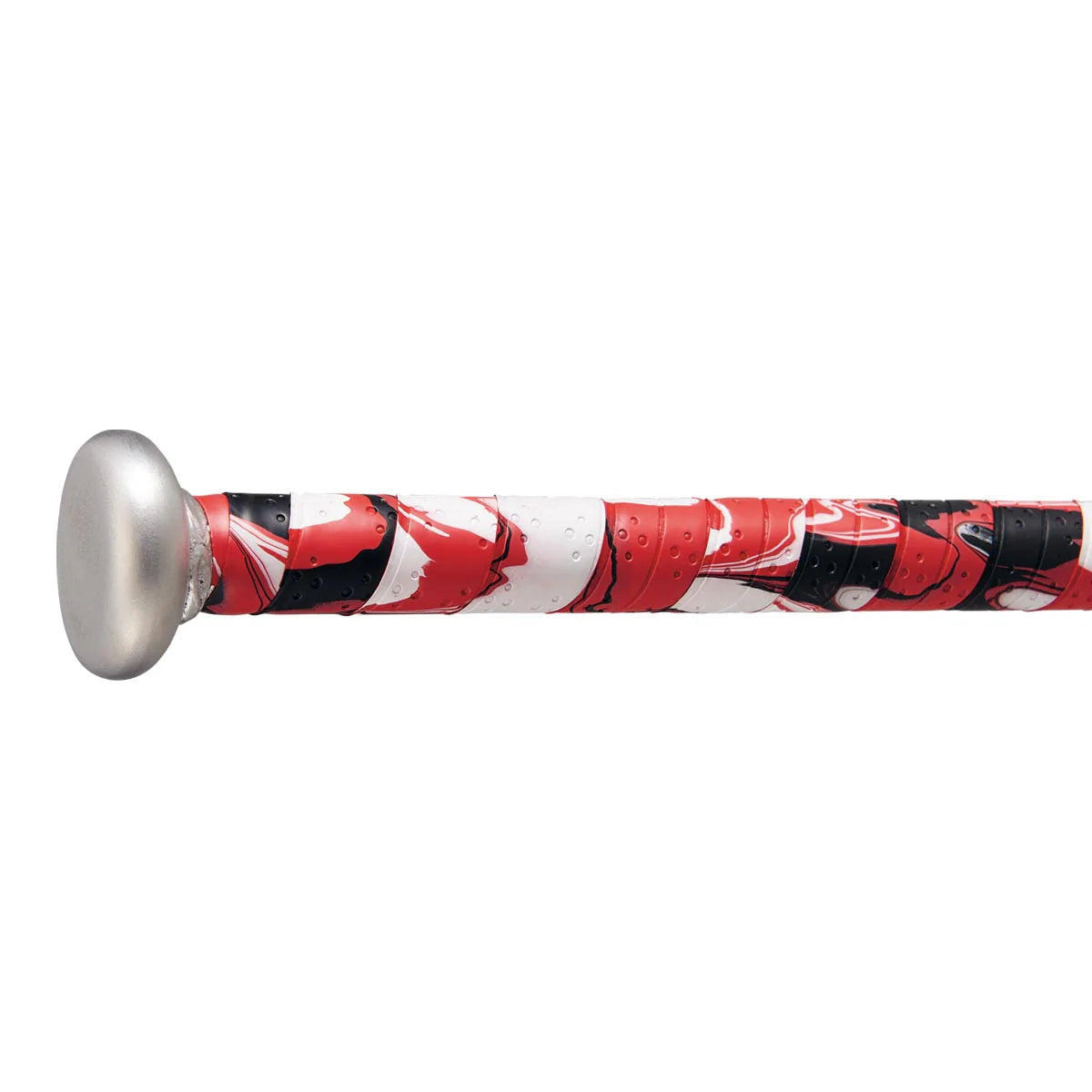 ゼット　カラーグリップテープ