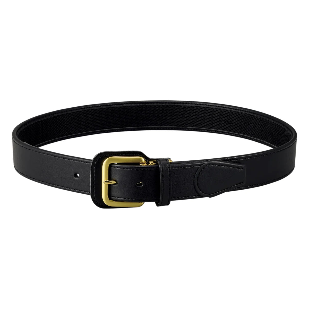 Zett Colantotte Baseball Belt BX08G 1900