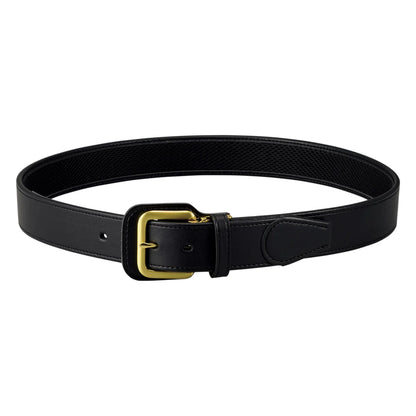 Zett Colantotte Baseball Belt BX08G 1900
