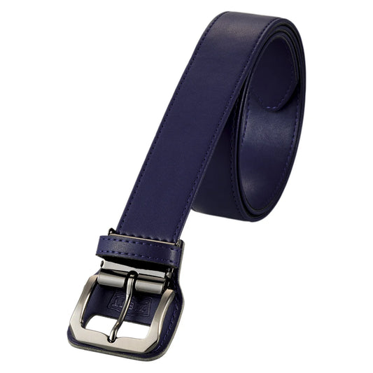 ゼット 野球ベルト(つや消し) BX930