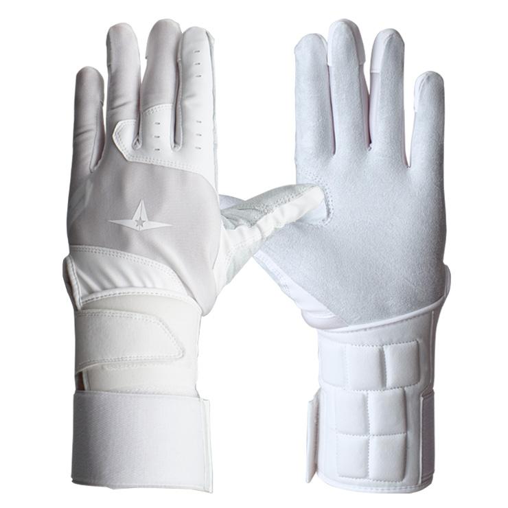 オールスタージャパン BLOCKING GLOVE ASJ-FG1