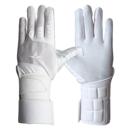 オールスタージャパン BLOCKING GLOVE ASJ-FG1