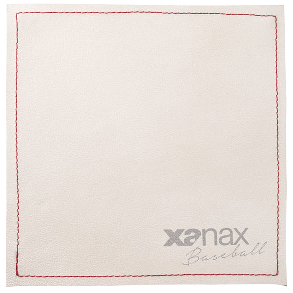 ザナックス シャイニングクロス BGF57