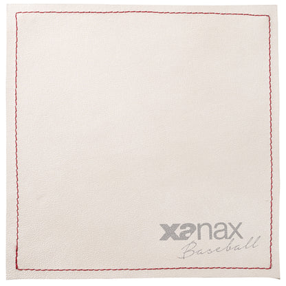 ザナックス シャイニングクロス BGF57