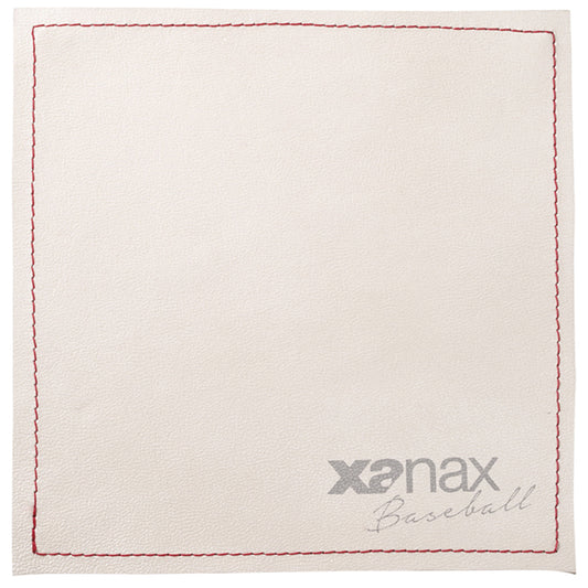 ザナックス シャイニングクロス BGF57