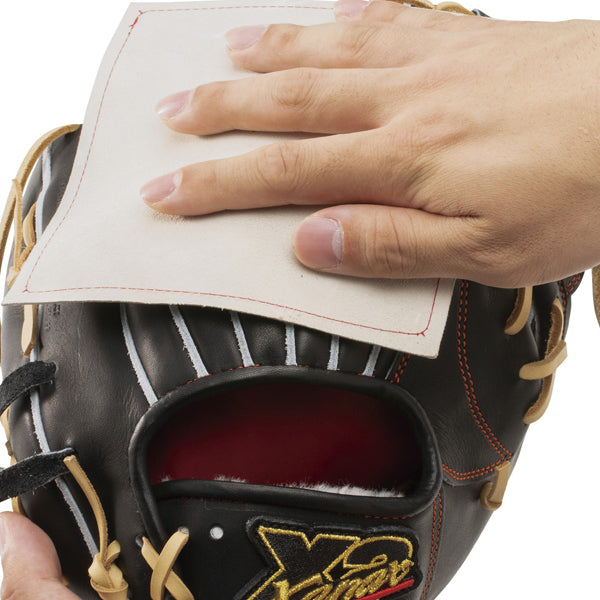 ザナックス シャイニングクロス BGF57