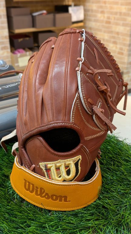 uid:c0338396-41bd-47ce-a444-ddb5868a01ac