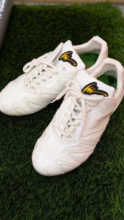 uid:dd3d066b-a8fc-426e-93f8-9b2891334d92