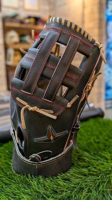 uid:20893d2f-034d-486d-a195-68651a213a9a